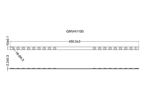 GNVH1100 2D 503X350.jpg